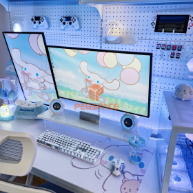 Kệ lắp ghép lắp đặt không cần ốc vít